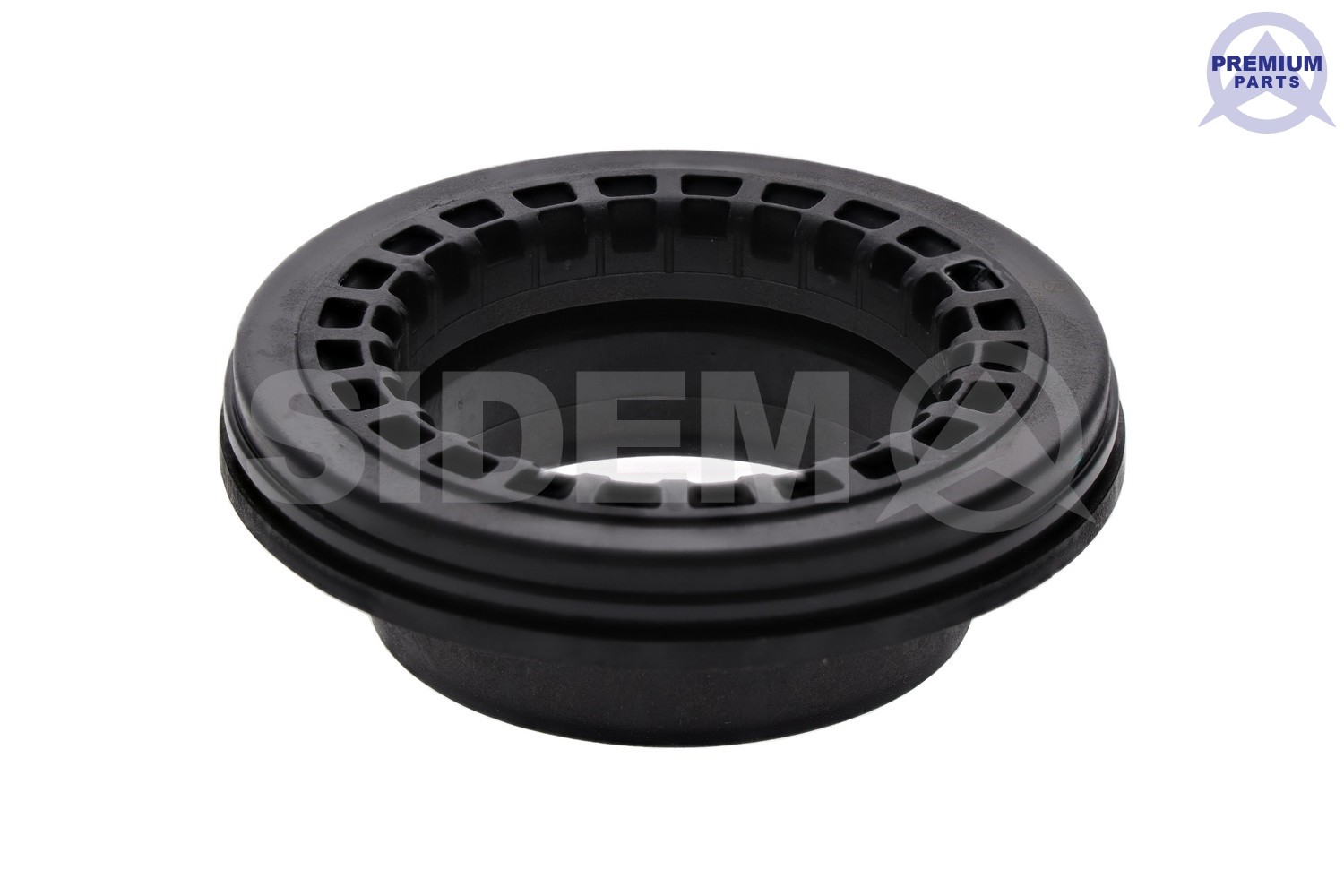 К-т подшипника опоры амортизатора fr hyundai i40 SIDEM 809420