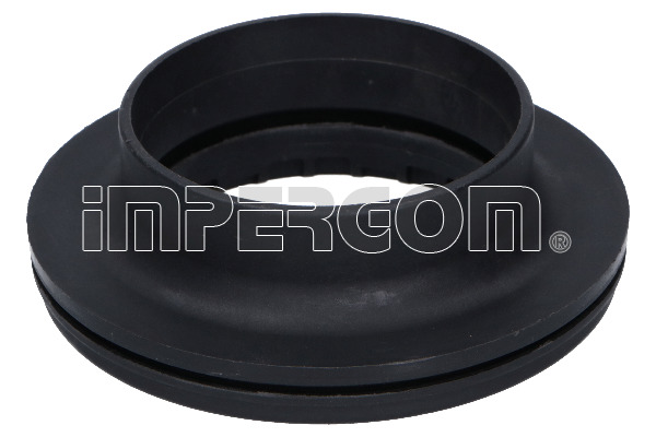  ORIGINAL IMPERIUM 38701