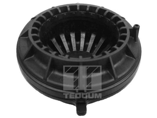 TEDGUM 01164100