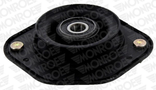 Запчасть MONROE L13900