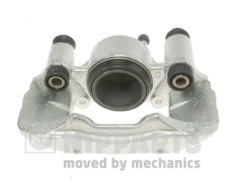 Суппорт тормозной NIPPARTS J3223005