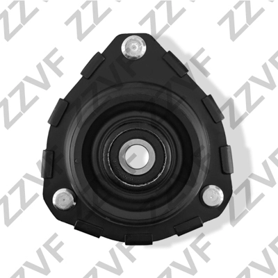 Опора амортизатора ZZVF ZV510YT