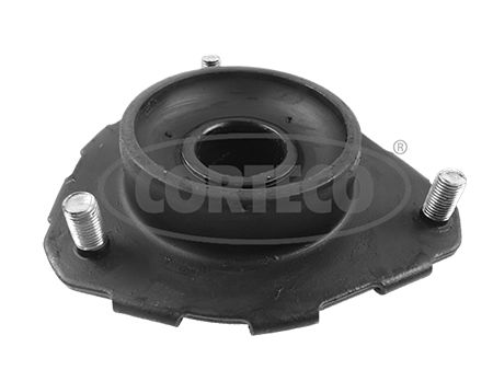 Опора амортизатора CORTECO 49371681