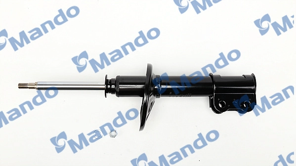 Амортизатор подвески MANDO MSS017309