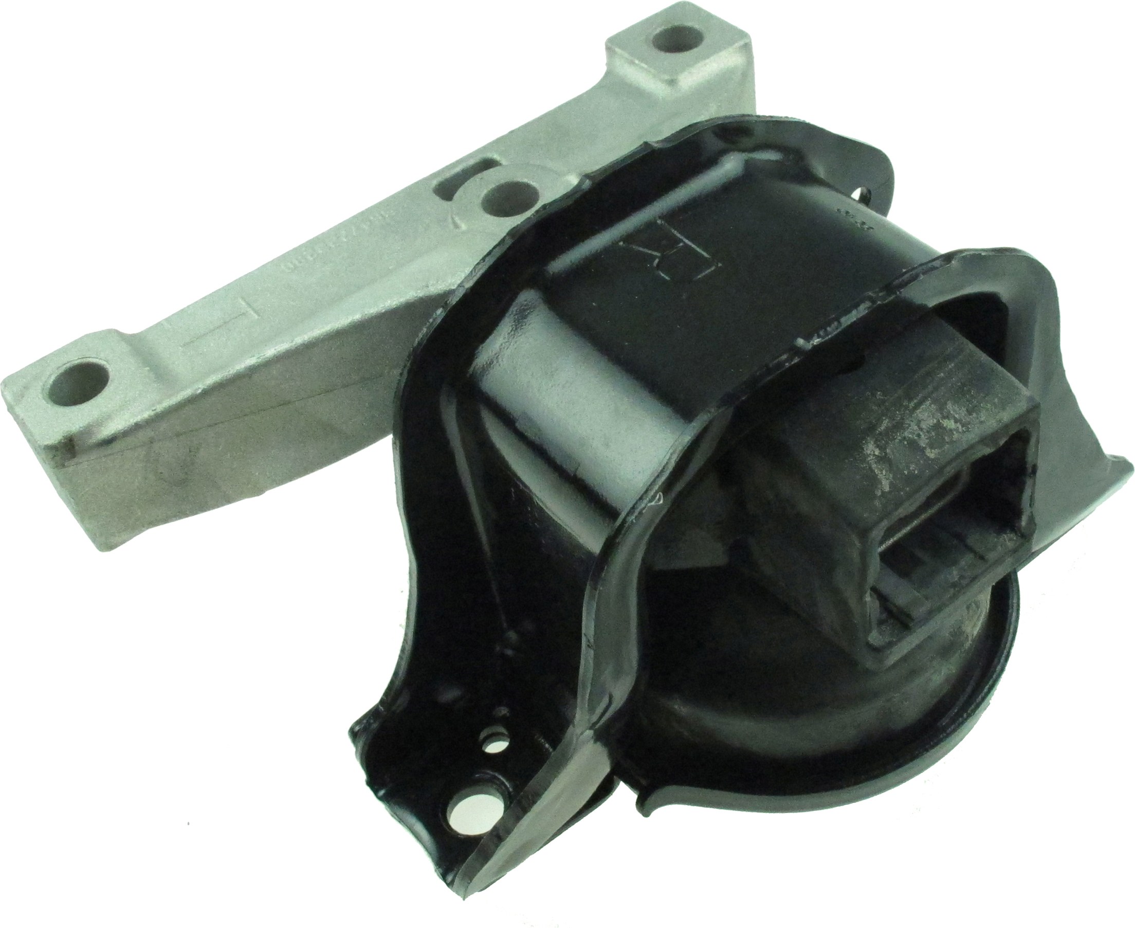 Запчасть RAPRO R51252