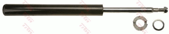 Запчасть TRW JGC106S