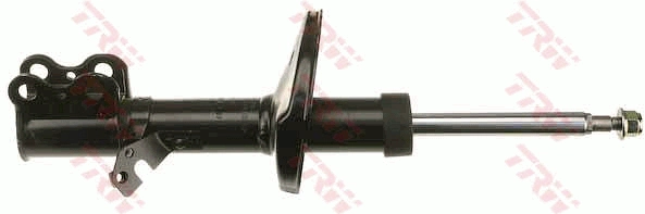 Запчасть TRW JGM2624SR