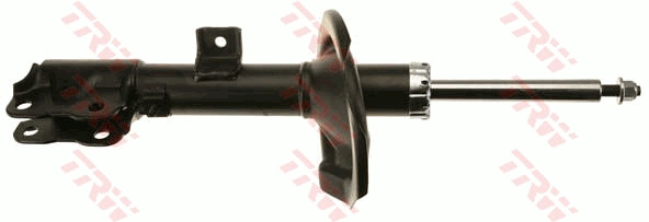 Запчасть TRW JGM1213SR