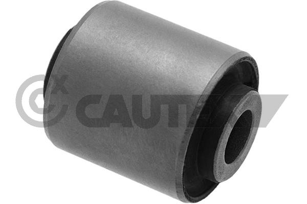 Запчасть CAUTEX 750205
