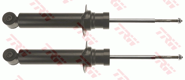 Амортизатор подвески TRW JGS1048T