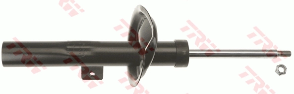 Запчасть TRW JGM3132SL