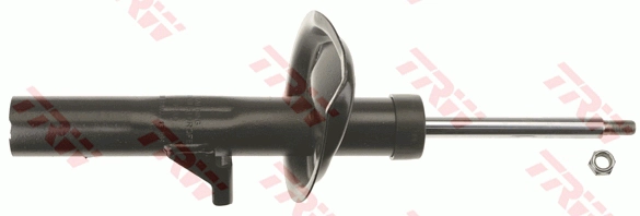 Запчасть TRW JGM4690SL