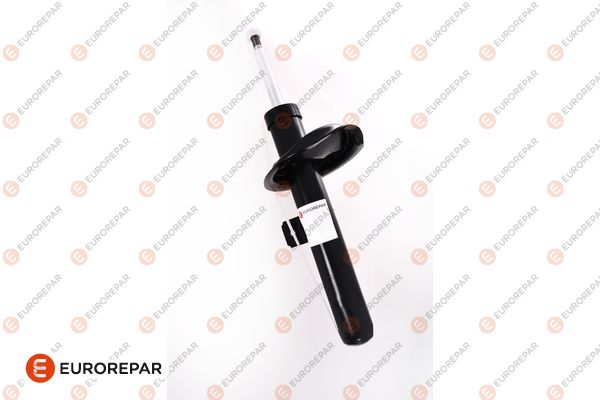  EUROREPAR 1623344280
