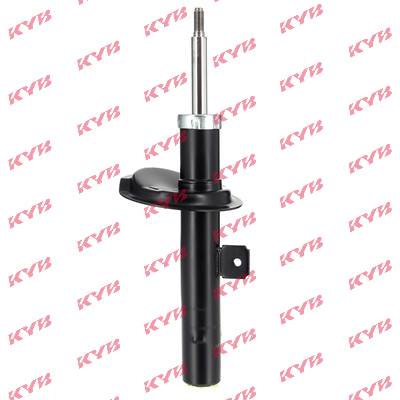  KYB 9347508