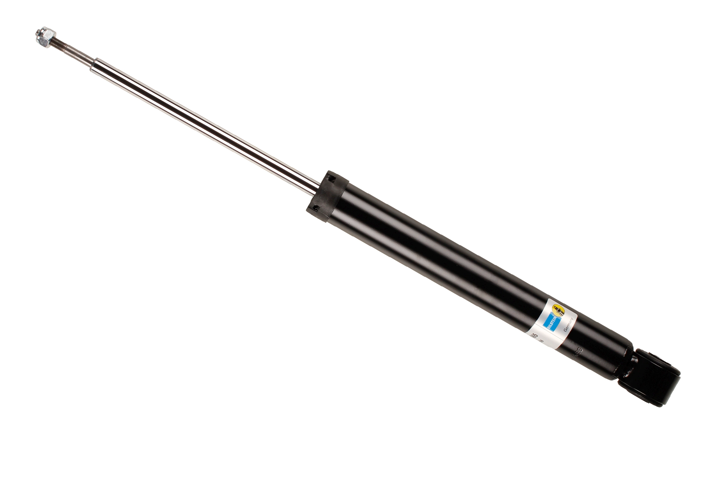 Амортизатор подвески BILSTEIN 19-109565