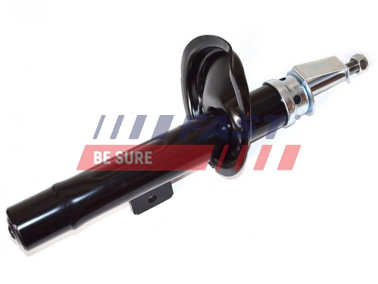 Амортизатор подвески FAST FT11306