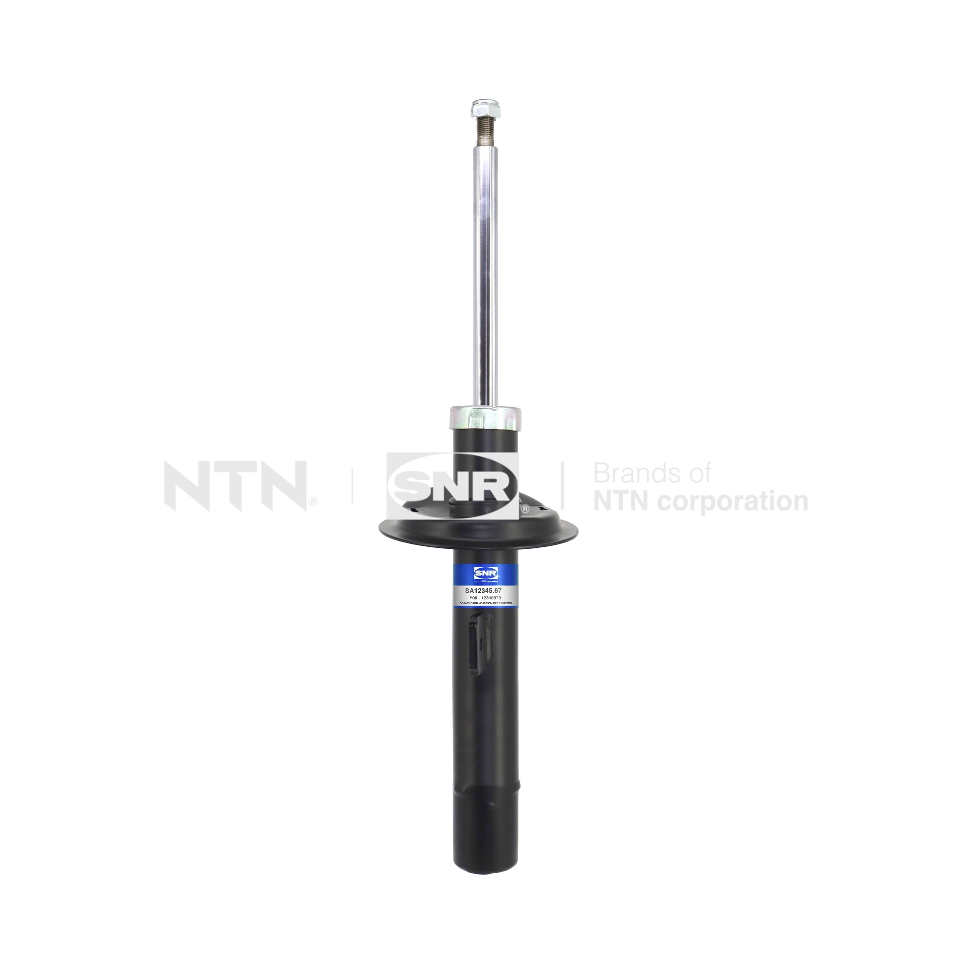  SNR SA65940.54L