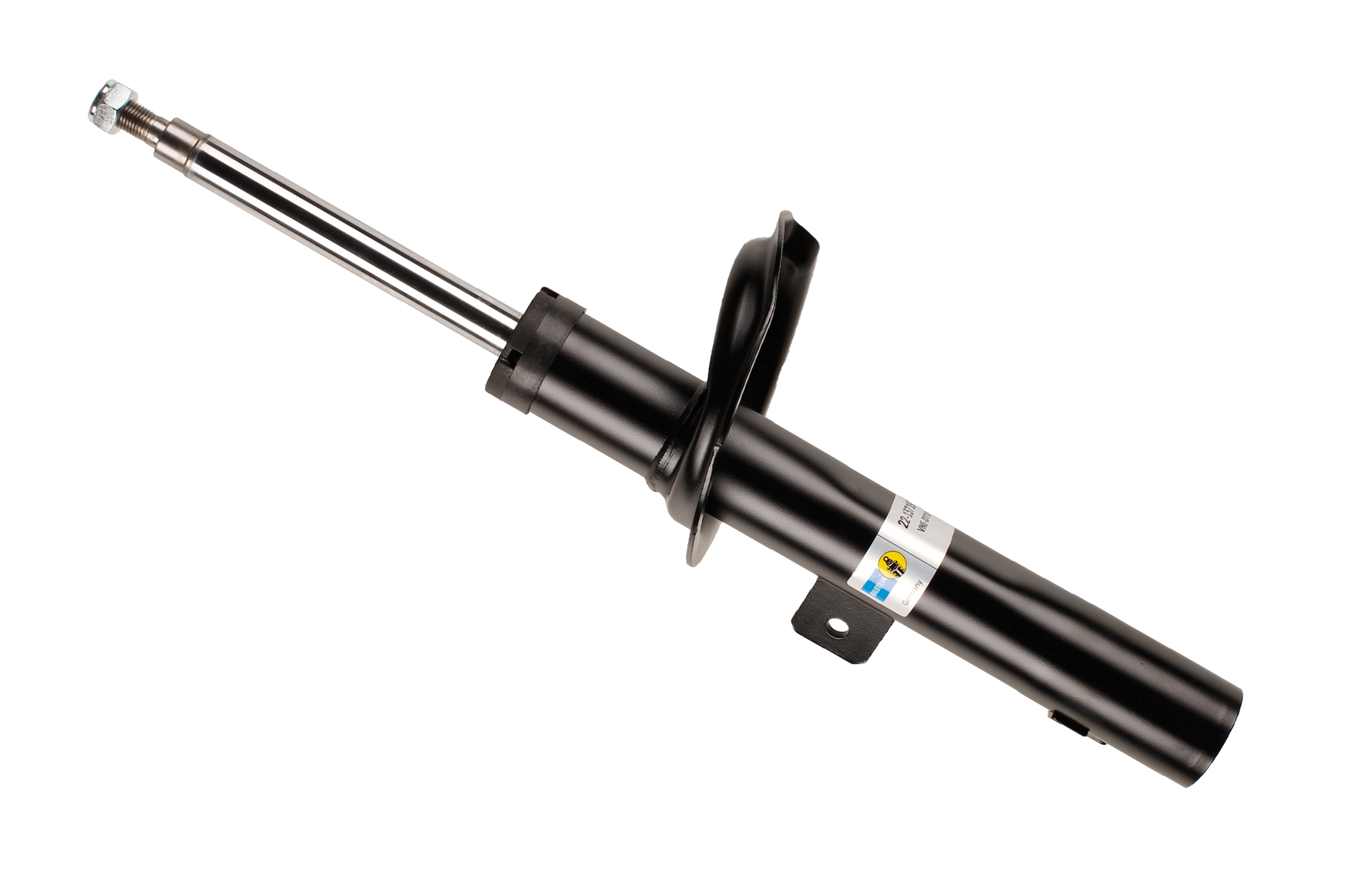 Амортизатор подвески BILSTEIN 22-137197