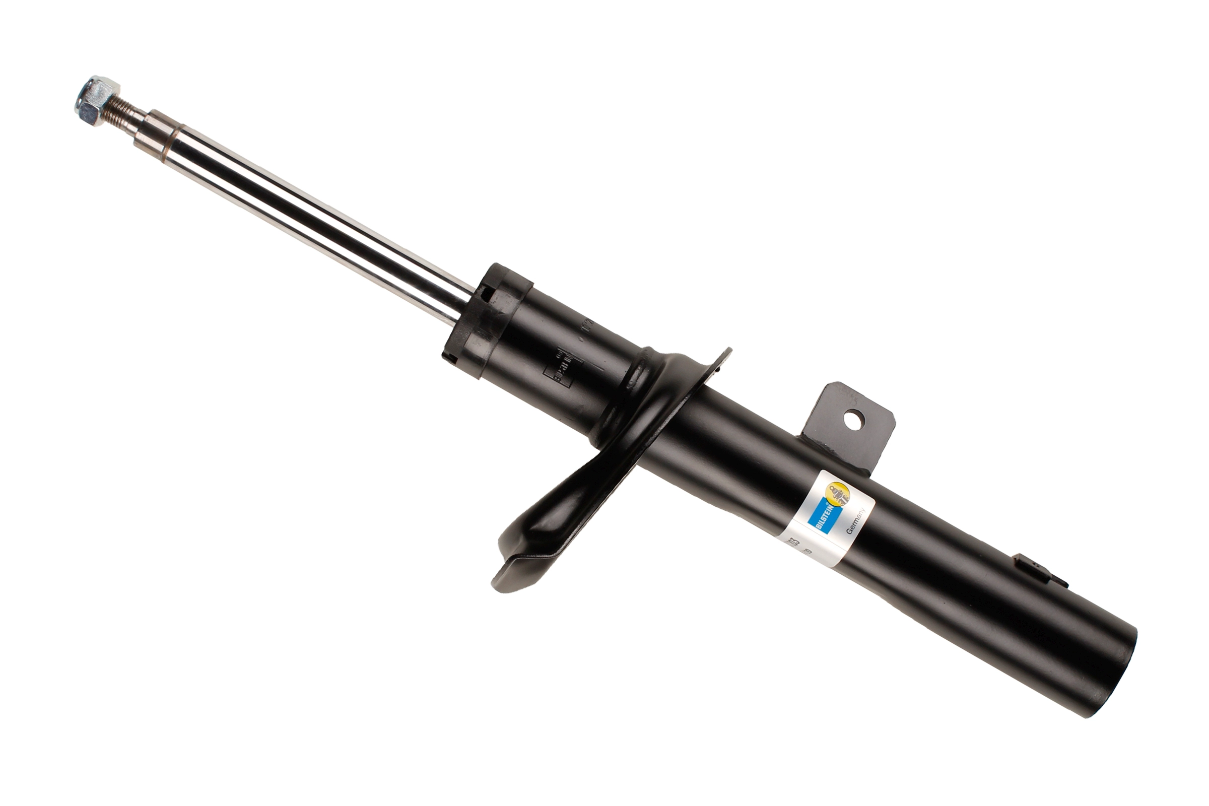 Амортизатор подвески BILSTEIN 22-137203