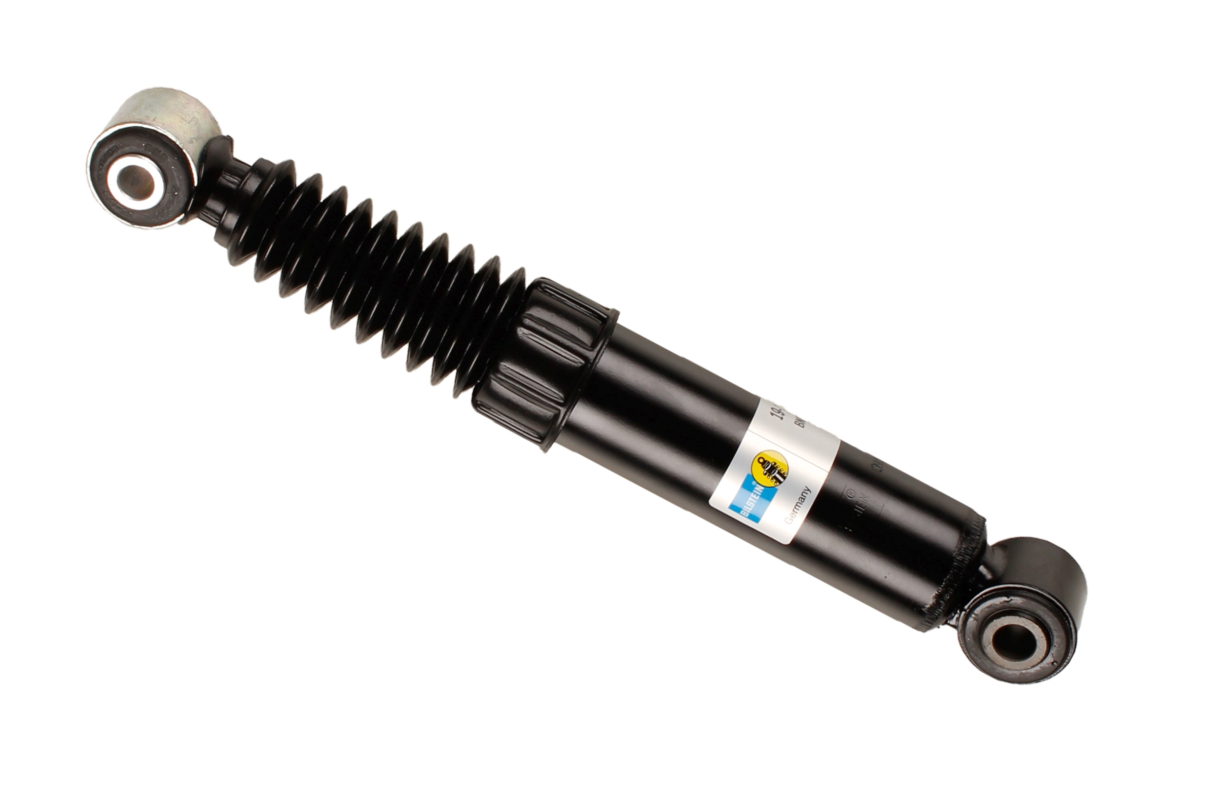 Амортизатор подвески BILSTEIN 19-168685