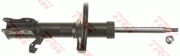 Запчасть TRW JGM2558SR