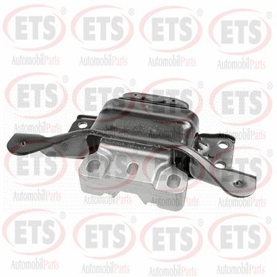 Опора двигателя ETS 31.EM.881