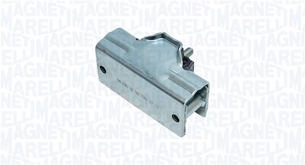 Опора двигателя MAGNETI MARELLI 030607010052