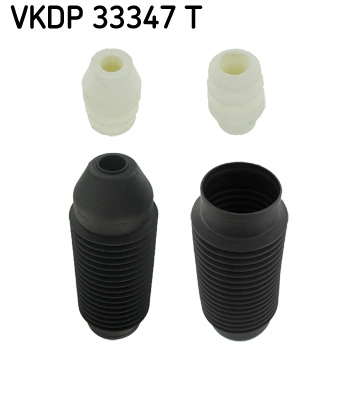  SKF VKDP33347T