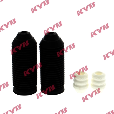 Защитный комплект амортизатора KYB 910221