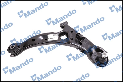 Рычаг подвески MANDO MSA010077