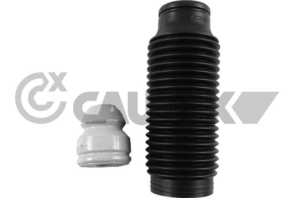 Запчасть CAUTEX 767610