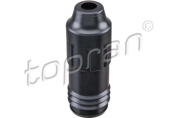 Деталь HANS PRIES/TOPRAN 820185