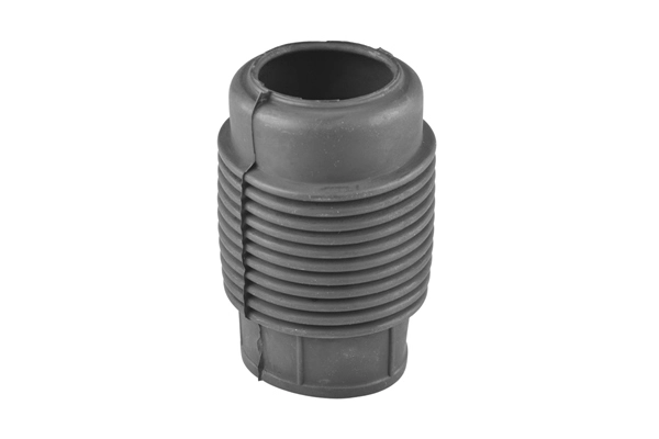  TEDGUM TED64085