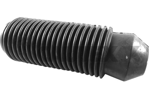 Запчасть CAUTEX 750960