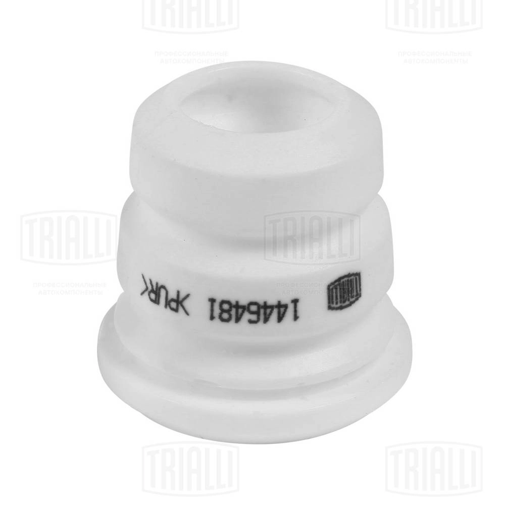  TRIALLI BC1031