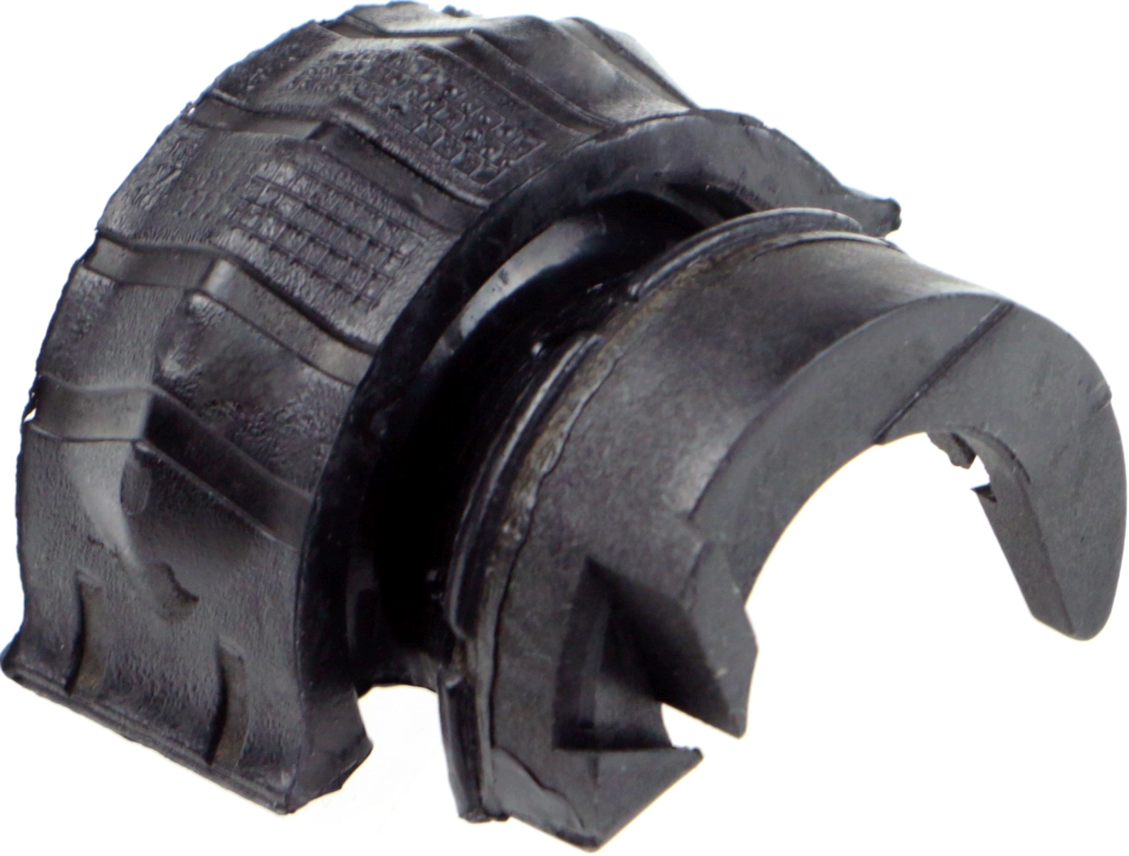 Запчасть RAPRO R53367