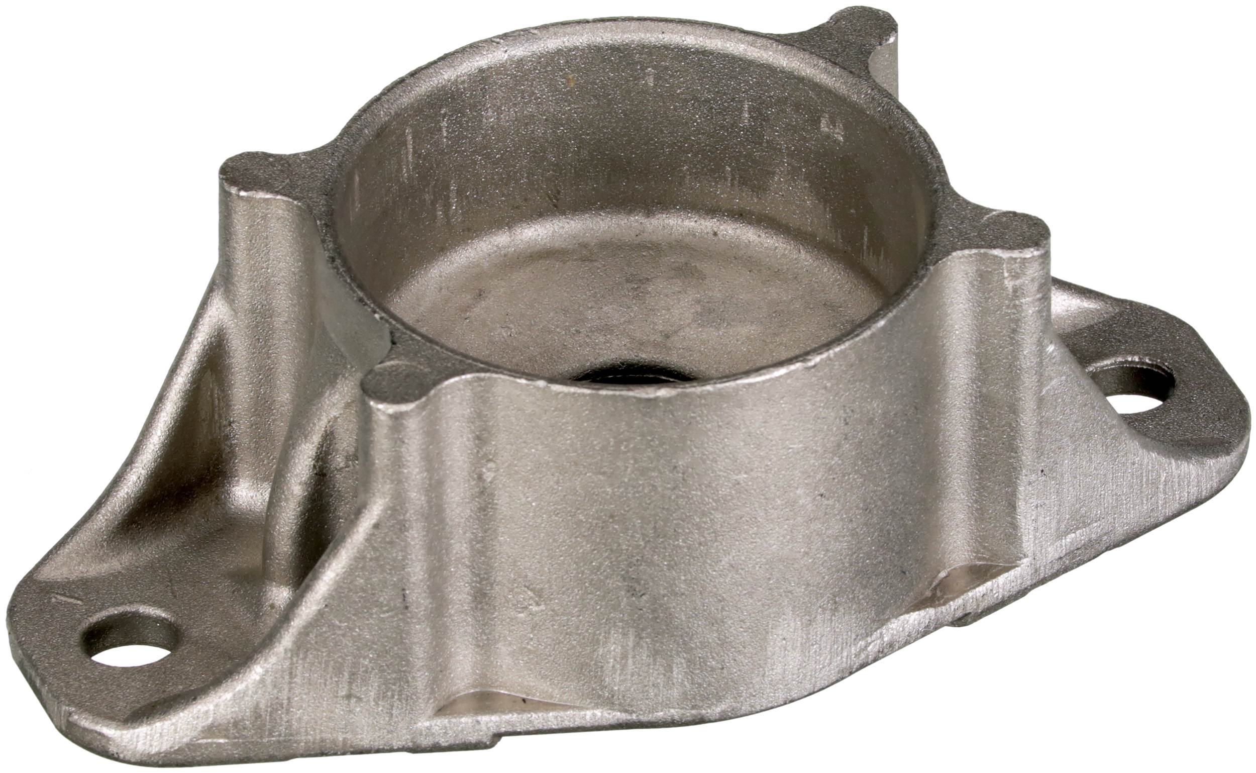  RAPRO R52538