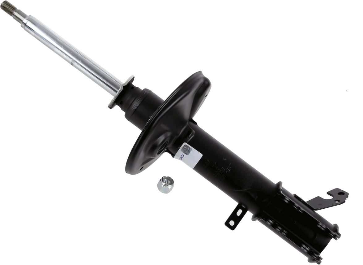 Амортизатор подвески SACHS 230225