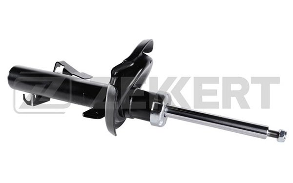 Амортизатор подвески ZEKKERT SG4626