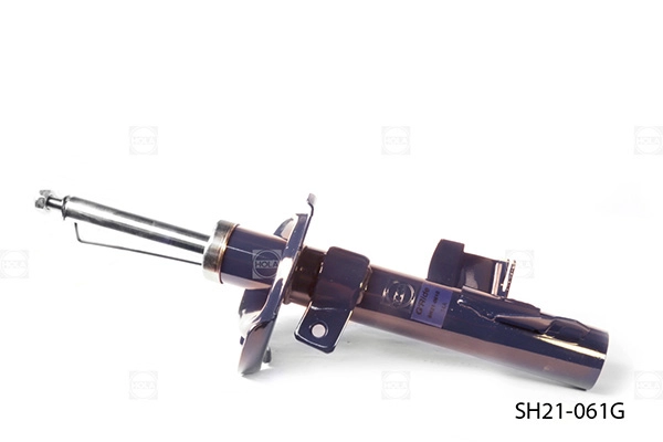 Амортизатор подвески HOLA SH21-061G