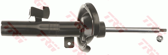 Запчасть TRW JGM6301SL