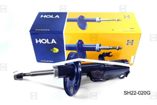 Амортизатор подвески HOLA SH22-020G