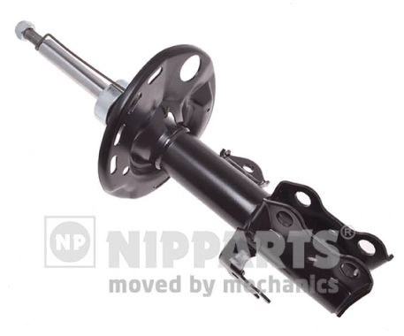  NIPPARTS N5512091G