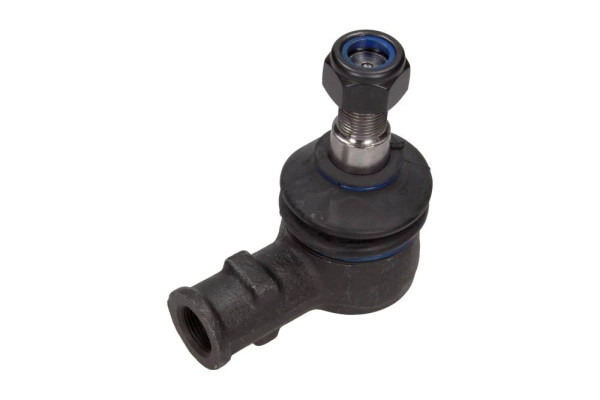 Наконечник рулевой тяги MAXGEAR 69-0276