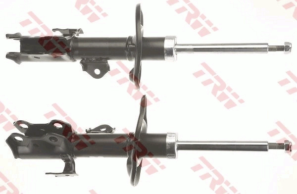 Амортизатор подвески TRW JGM1115T