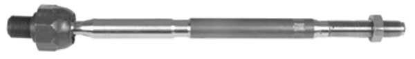 Тяга рулевая MGA DR5651
