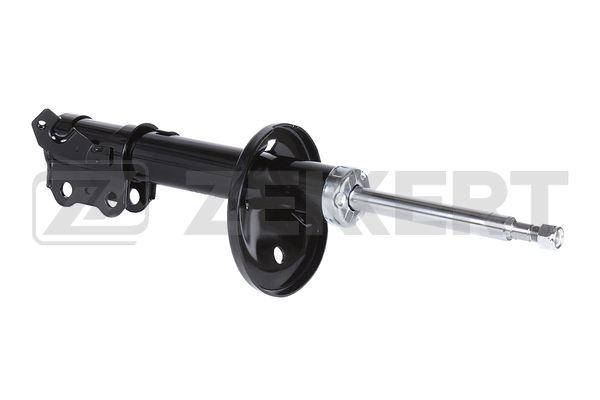 Амортизатор газовый левый передней подвески toyota corolla (e100 e110) 92- ZEKKERT SG6716