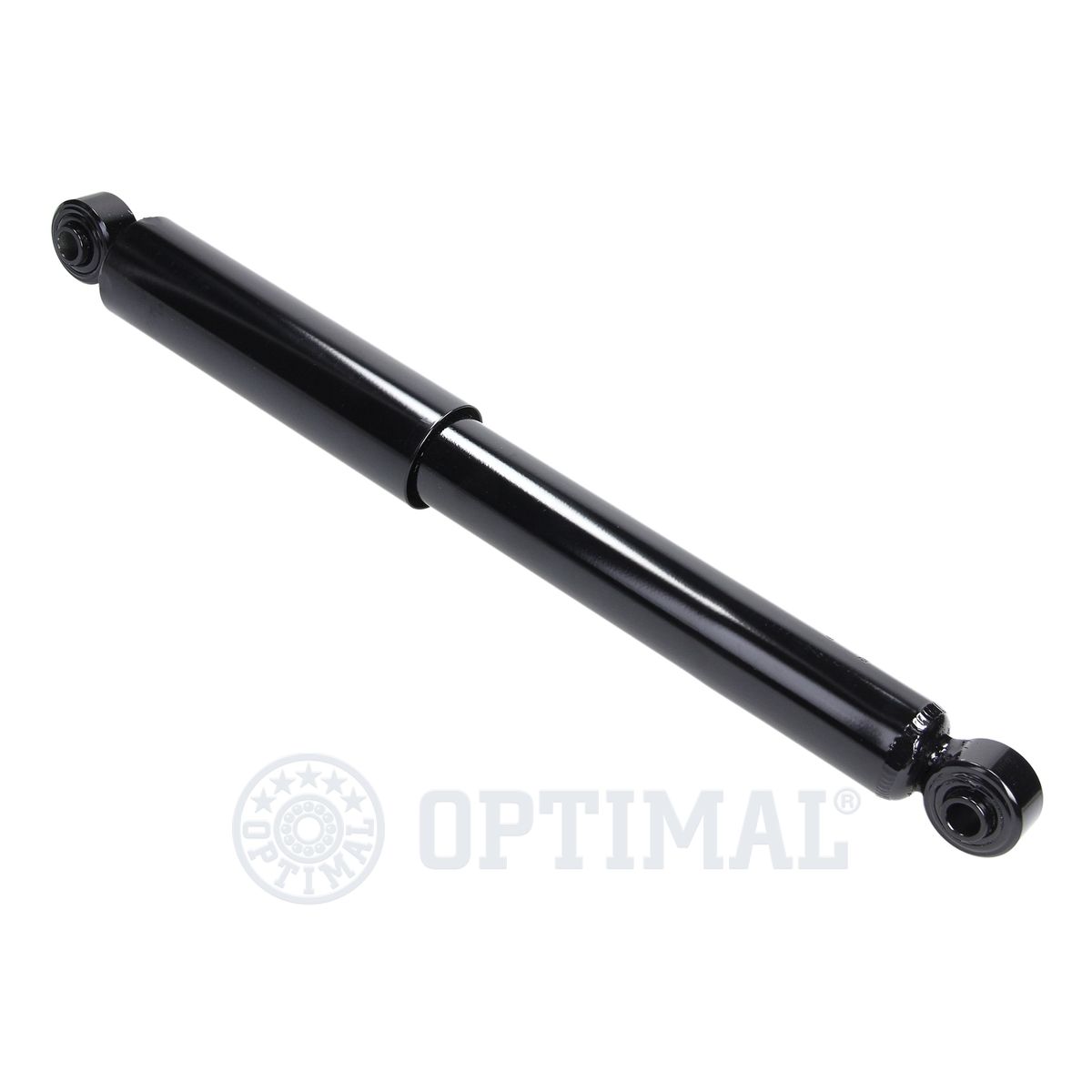Амортизатор подвески OPTIMAL A-3180G