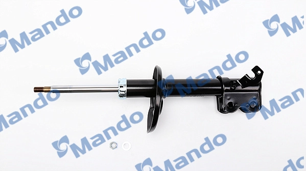 Амортизатор подвески MANDO MSS017195