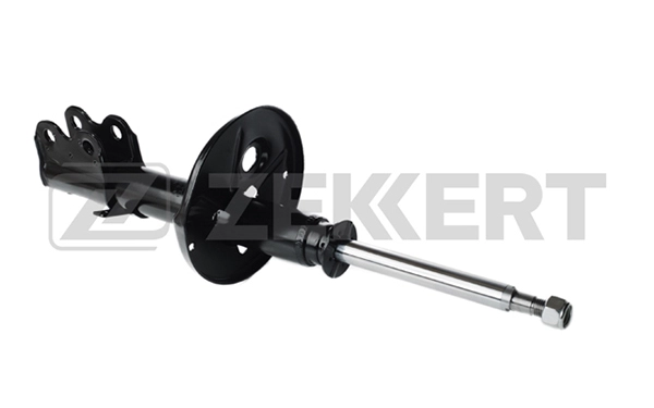 Амортизатор подвески ZEKKERT SG4652